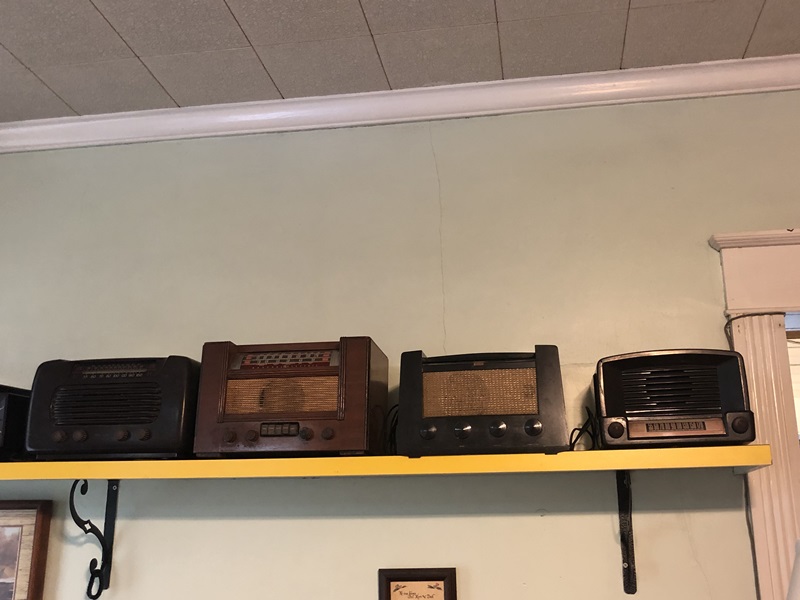 2019-05-25-12.33.48-064