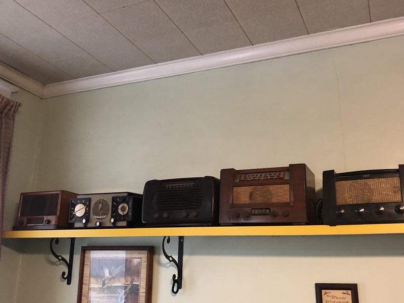 2019-05-25-12.33.50-065