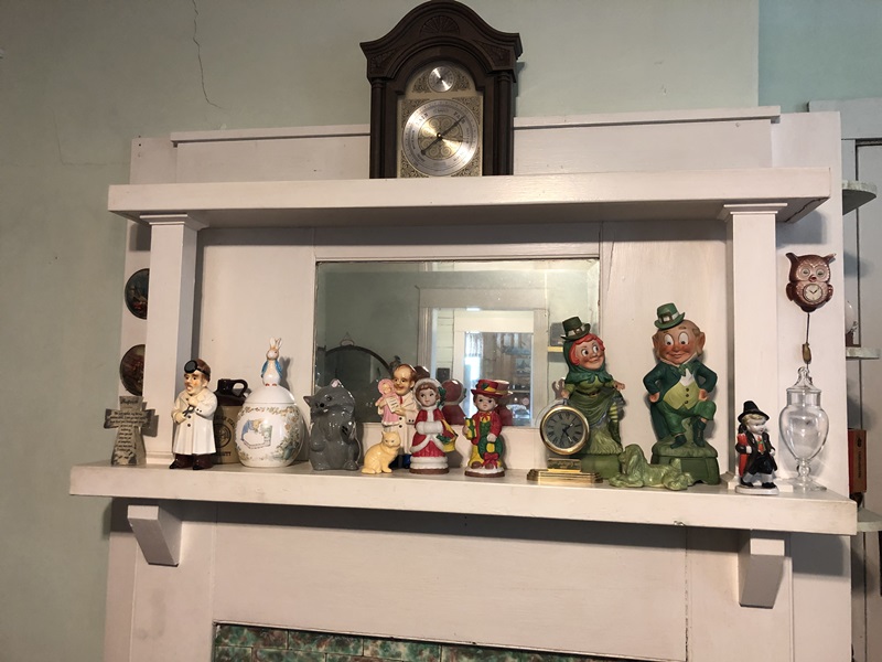 2019-05-25-12.34.51-068