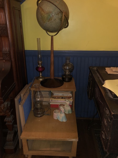 2019-05-25-12.40.41-081
