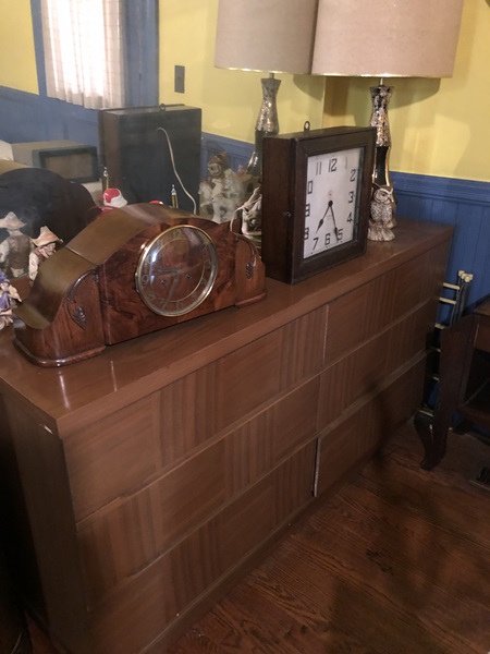 2019-05-25-12.41.48-085