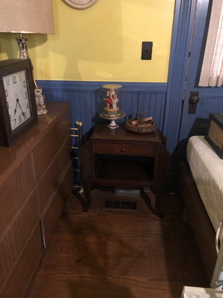 2019-05-25-12.41.51-086