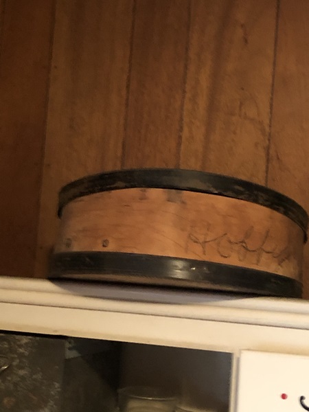 2019-05-25-12.44.49-092