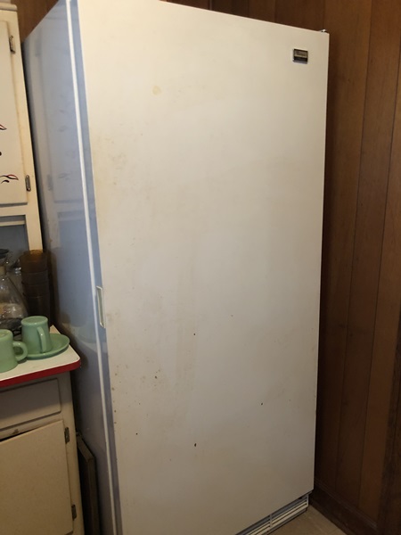 2019-05-25-12.44.55-093