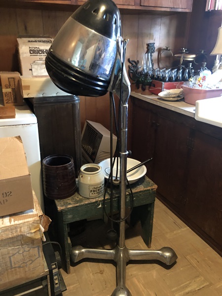 2019-05-25-12.45.51-096