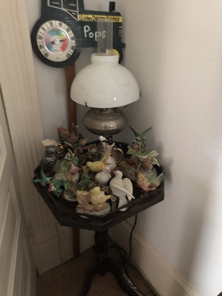 2019-05-25-12.46.53-102