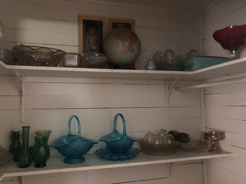 2019-05-25-12.47.20-104