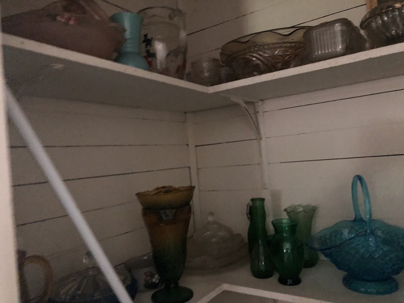 2019-05-25-12.47.25-105