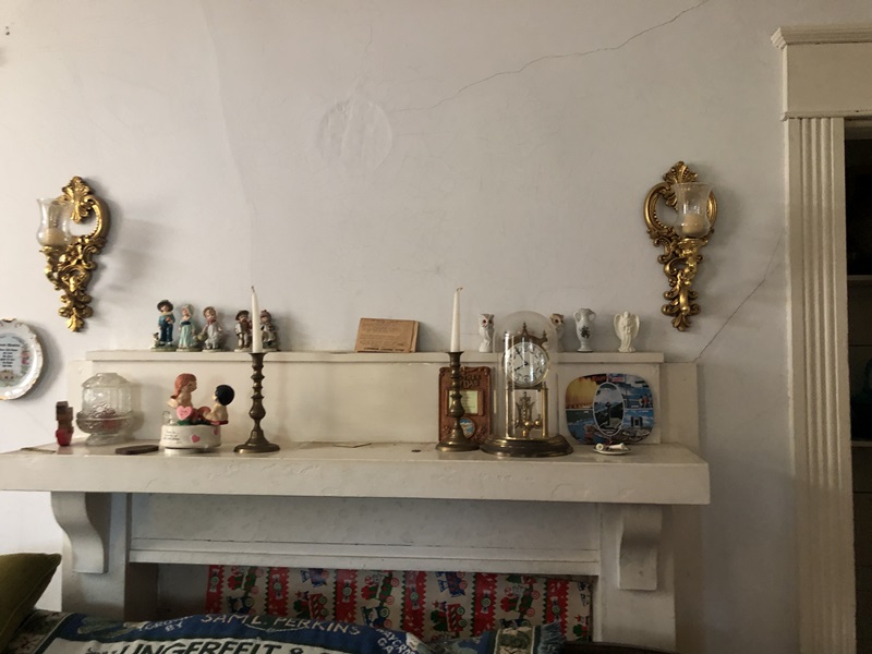 2019-05-25-12.48.56-108