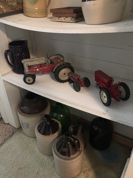 2019-05-25-12.51.49-116