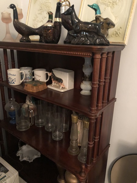 2019-05-25-12.53.47-123