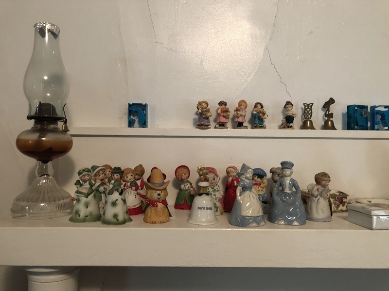 2019-05-25-12.55.27-125