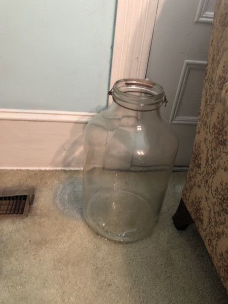 2019-05-25-12.57.28-130