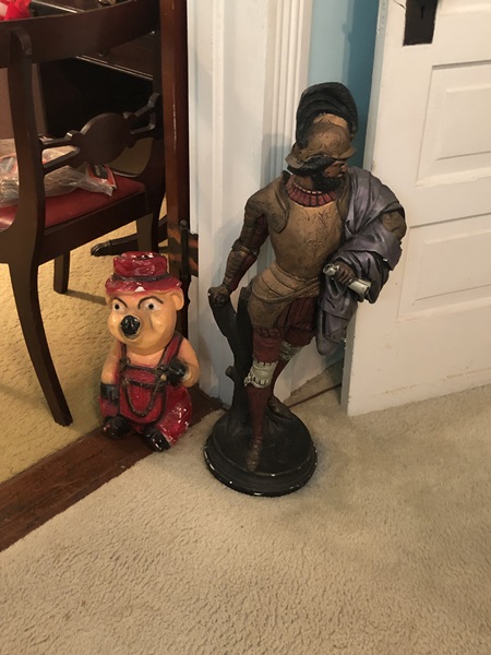 2019-05-25-12.58.18-132