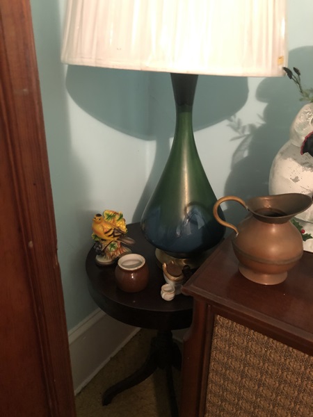 2019-05-25-12.59.17-136