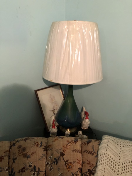 2019-05-25-12.59.46-137
