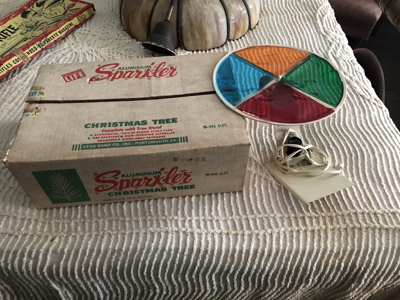 2019-05-25-13.14.51-171