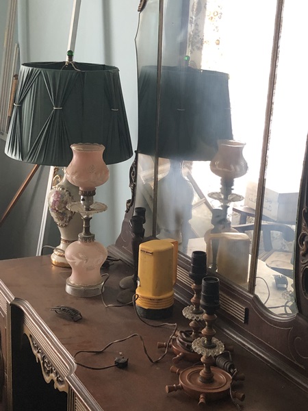 2019-05-25-13.21.57-173