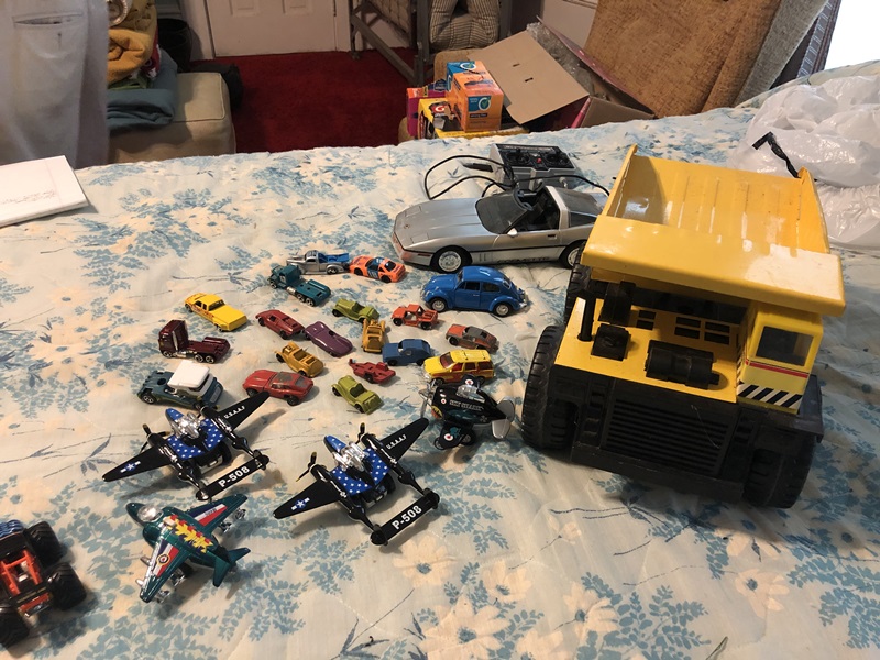 2019-05-25-13.31.25-180
