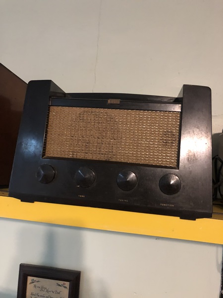 2019-05-25-13.32.25-182