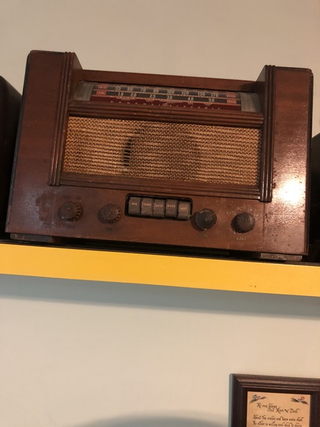 2019-05-25-13.32.30-183