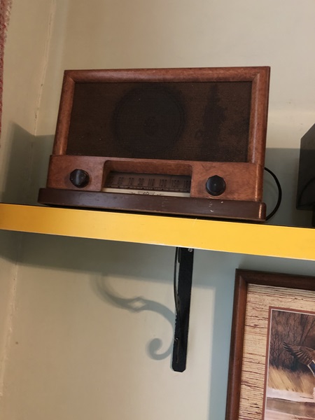 2019-05-25-13.32.40-186