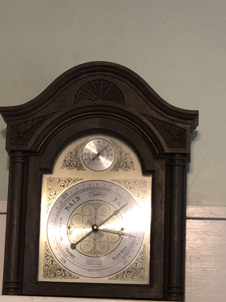 2019-05-25-13.36.18-191