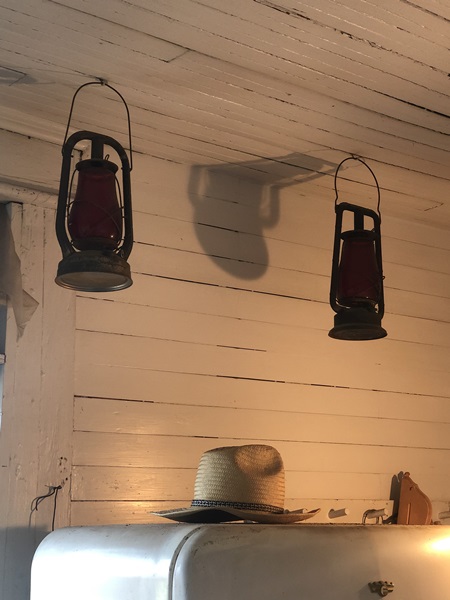 2019-05-25-13.41.51-192