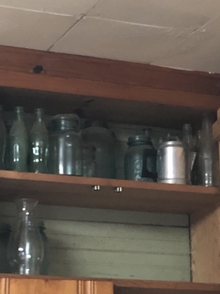 2019-05-25-13.42.34-193