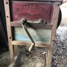 2019-05-25-11.55.08-003