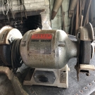2019-05-25-11.55.55-005