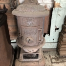 2019-05-25-11.56.05-006