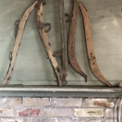 2019-05-25-11.59.30-009