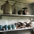 2019-05-25-11.59.41-010