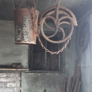 2019-05-25-12.00.02-011