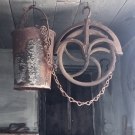 2019-05-25-12.00.07-012