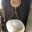 2019-05-25-12.04.01-019