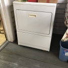2019-05-25-12.12.16-027