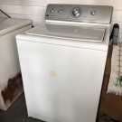 2019-05-25-12.12.55-028
