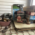 2019-05-25-12.13.27-029