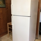2019-05-25-12.15.54-035