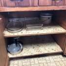 2019-05-25-12.16.27-038