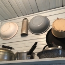 2019-05-25-12.19.32-041