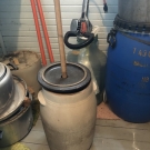 2019-05-25-12.19.51-042