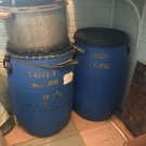 2019-05-25-12.20.08-043