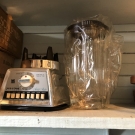 2019-05-25-12.20.33-044