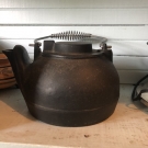 2019-05-25-12.21.14-046