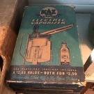2019-05-25-12.21.57-049