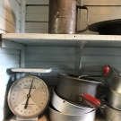 2019-05-25-12.23.08-051