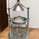 2019-05-25-12.23.44-052